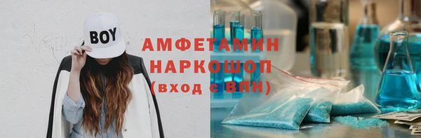 МДПВ Вяземский