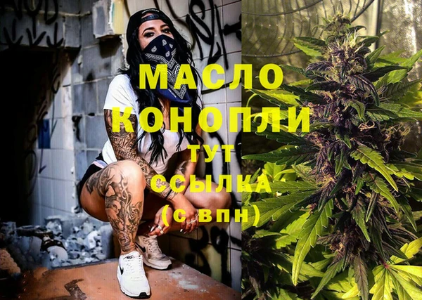 МДПВ Вяземский