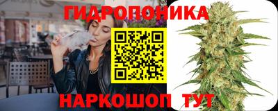 первитин Бузулук