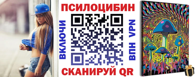 Псилоцибиновые грибы мицелий  Городец 