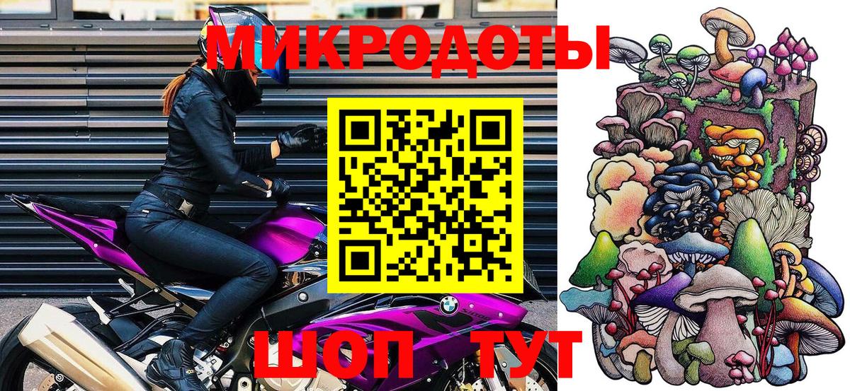 Городец  что такое   Вход с VPN  Галлюциногенные грибы мухоморы 