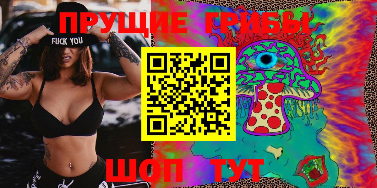 Галлюциногенные грибы Psilocybine cubensis  Городец  Псилоцибиновые грибы Cubensis 